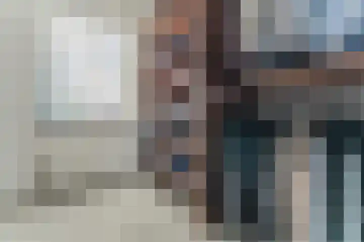 Dudenpark 9 Assendelft thumbnail 19