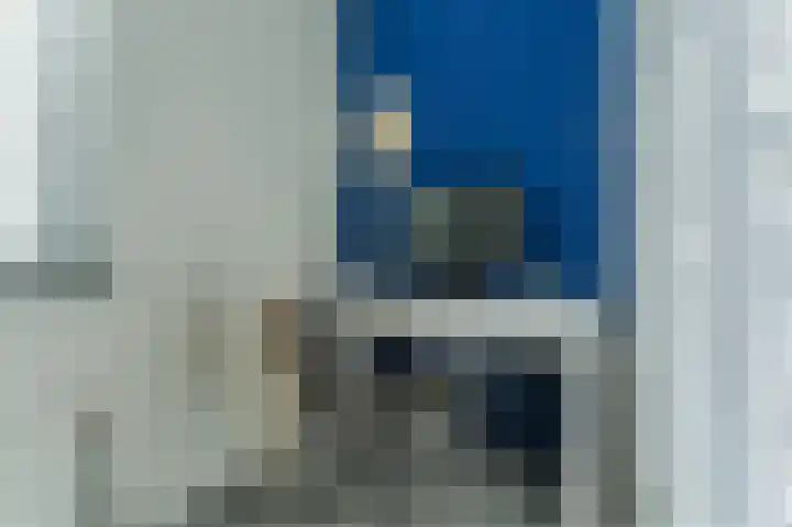 Dudenpark 9 Assendelft thumbnail 20