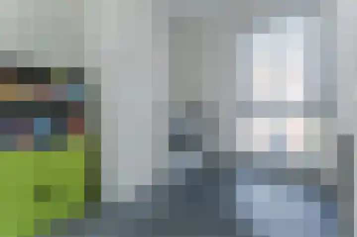 Dudenpark 9 Assendelft thumbnail 31