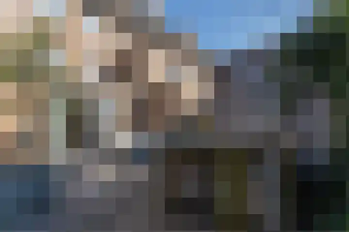 Dudenpark 9 Assendelft thumbnail 40