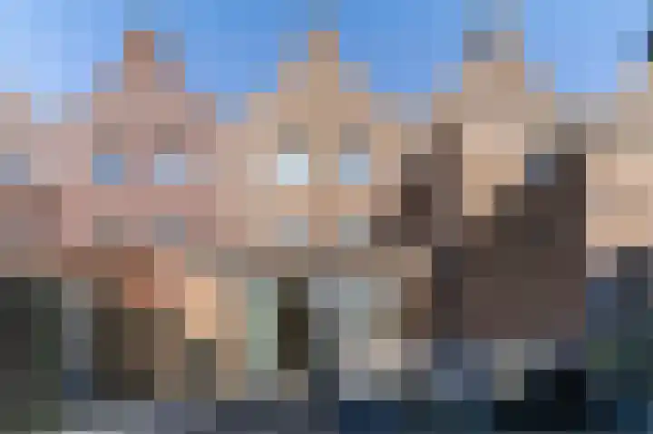 Dudenpark 9 Assendelft thumbnail 43