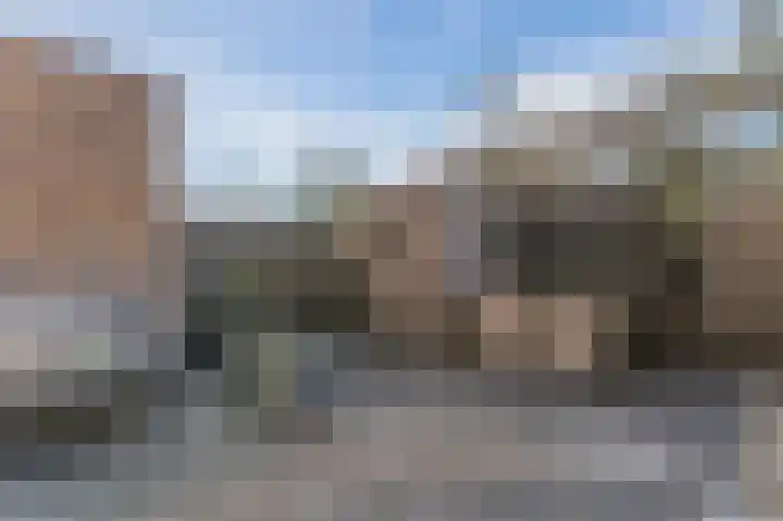 Dudenpark 9 Assendelft thumbnail 44