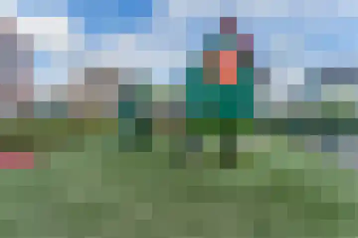 Dudenpark 9 Assendelft thumbnail 50