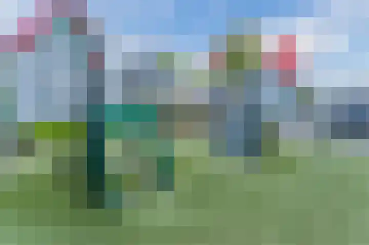 Dudenpark 9 Assendelft thumbnail 51