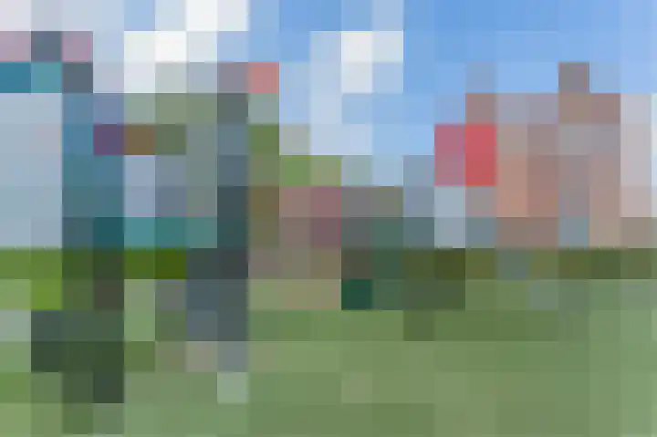 Dudenpark 9 Assendelft thumbnail 52
