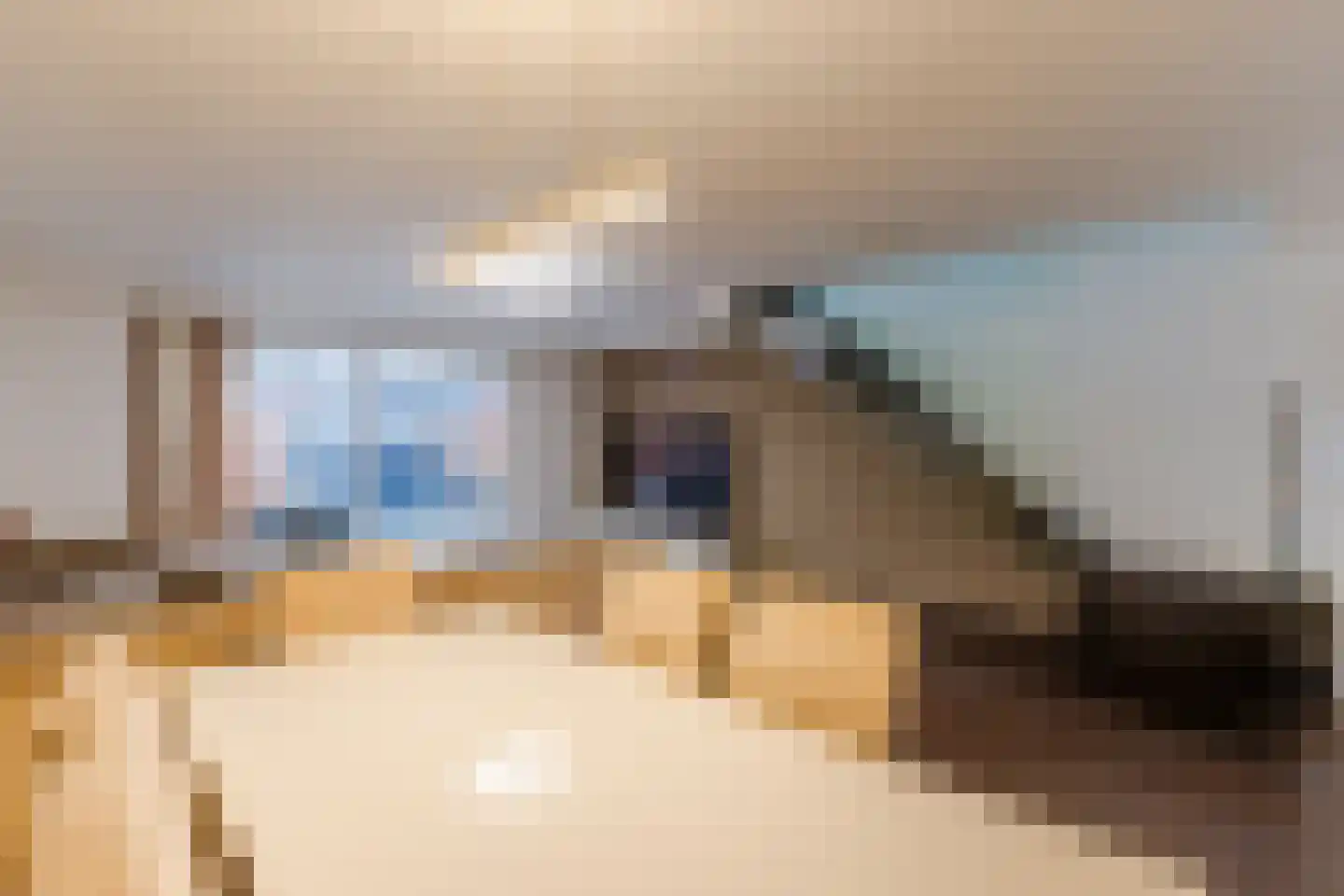 Dudok de Withof 4 Amsterdam thumbnail 10