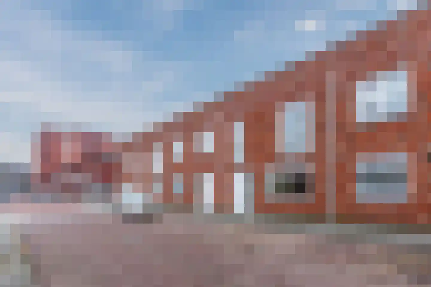 Dudok de Withof 4 Amsterdam thumbnail 4