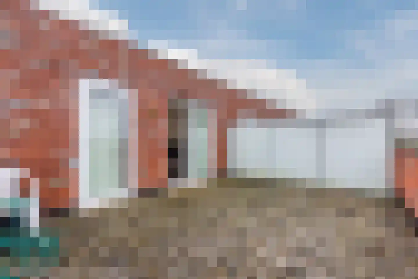 Dudok de Withof 4 Amsterdam thumbnail 54