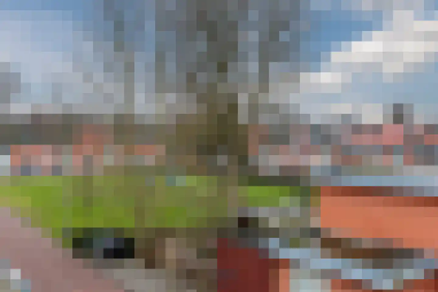 Dudok de Withof 4 Amsterdam thumbnail 55