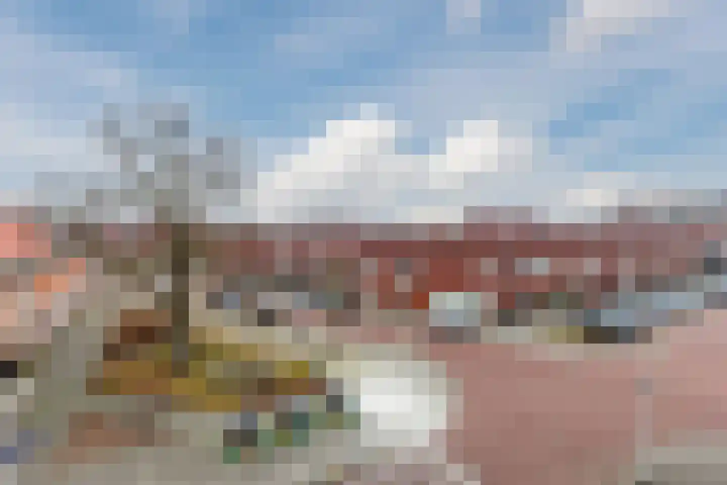 Dudok de Withof 4 Amsterdam thumbnail 56