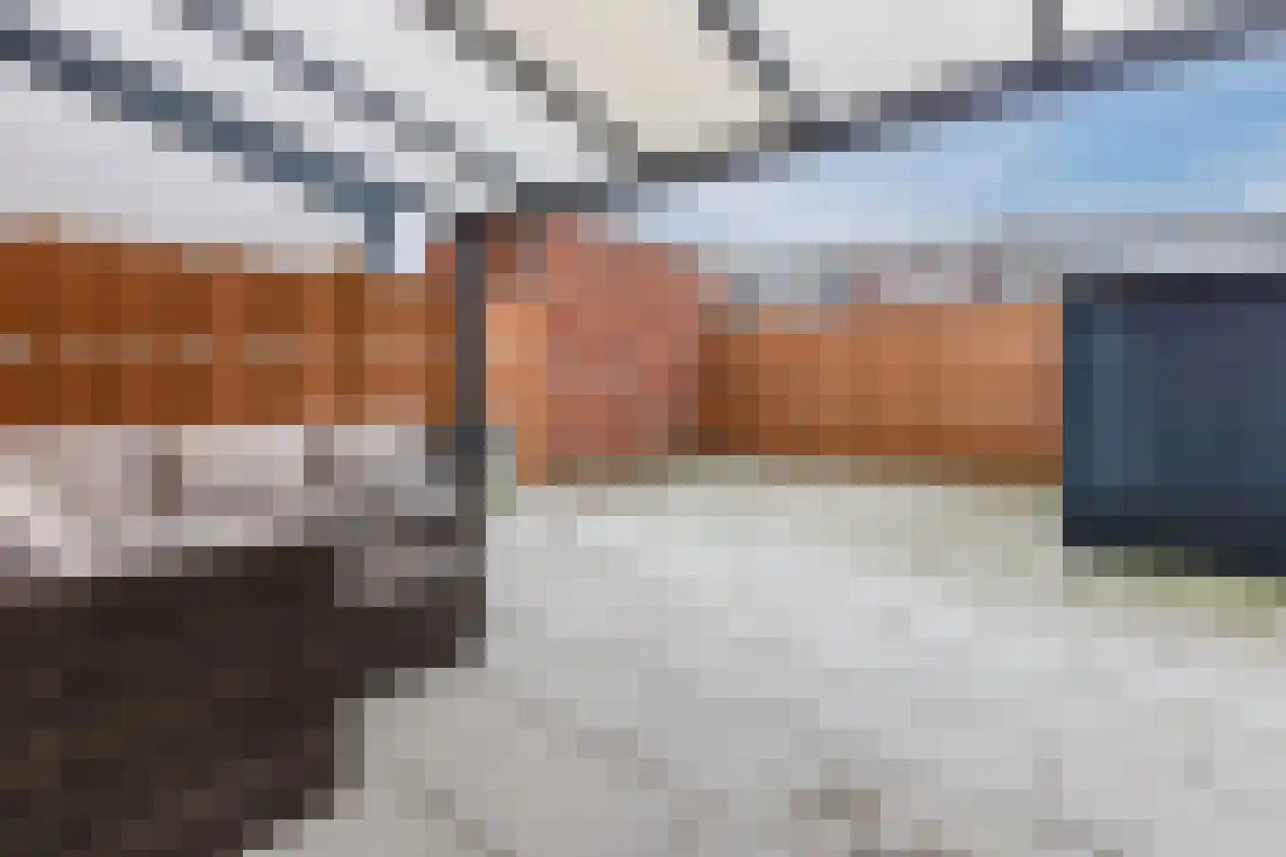 Dudok de Withof 4 Amsterdam thumbnail 57