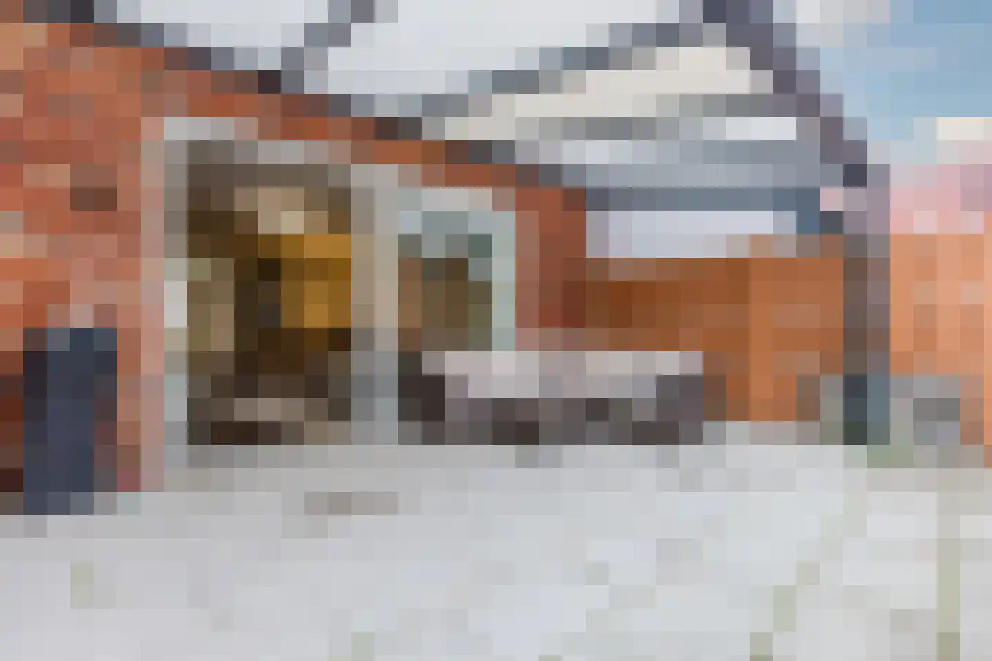 Dudok de Withof 4 Amsterdam thumbnail 58