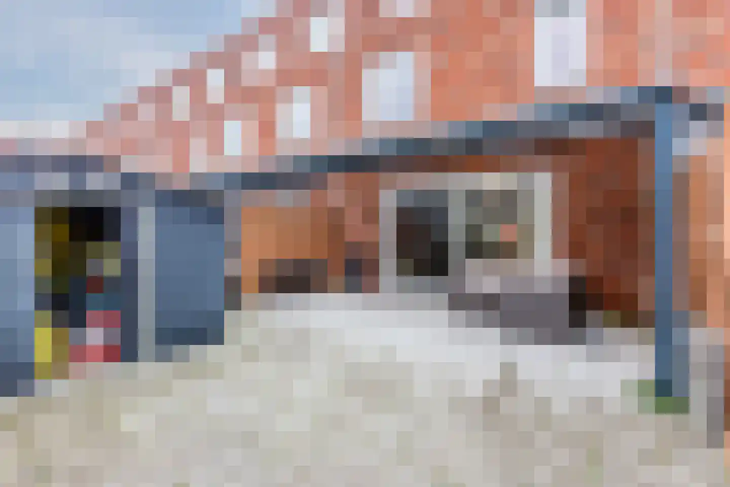 Dudok de Withof 4 Amsterdam thumbnail 59