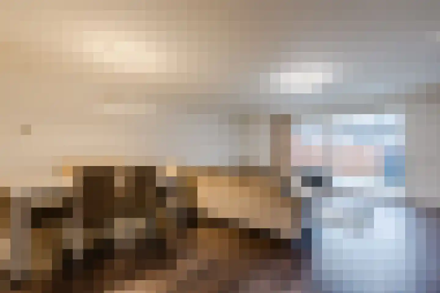 Dudok de Withof 4 Amsterdam thumbnail 6