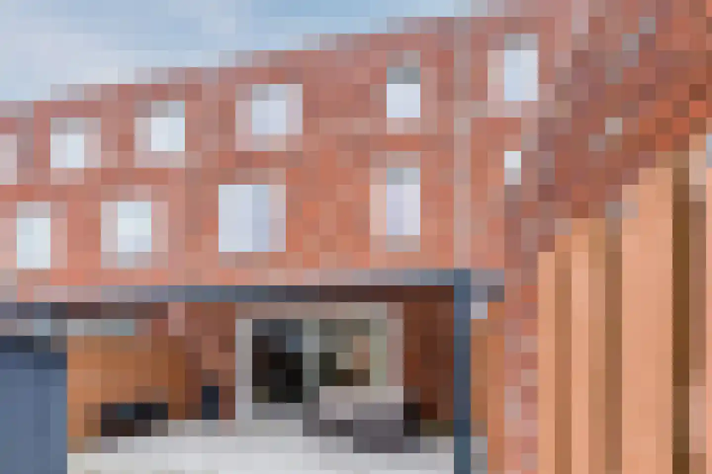 Dudok de Withof 4 Amsterdam thumbnail 60
