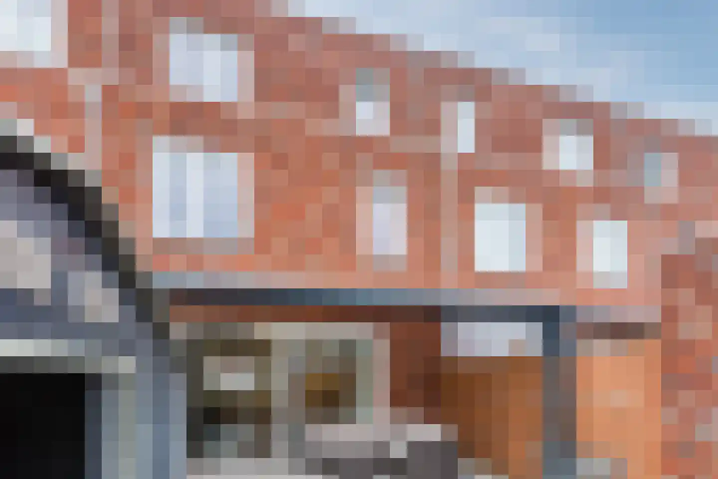 Dudok de Withof 4 Amsterdam thumbnail 61