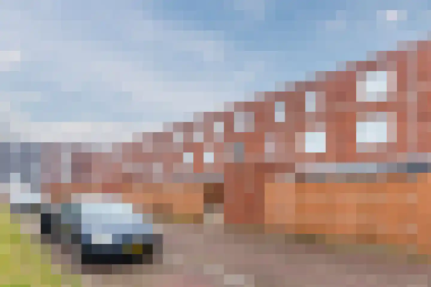 Dudok de Withof 4 Amsterdam thumbnail 62