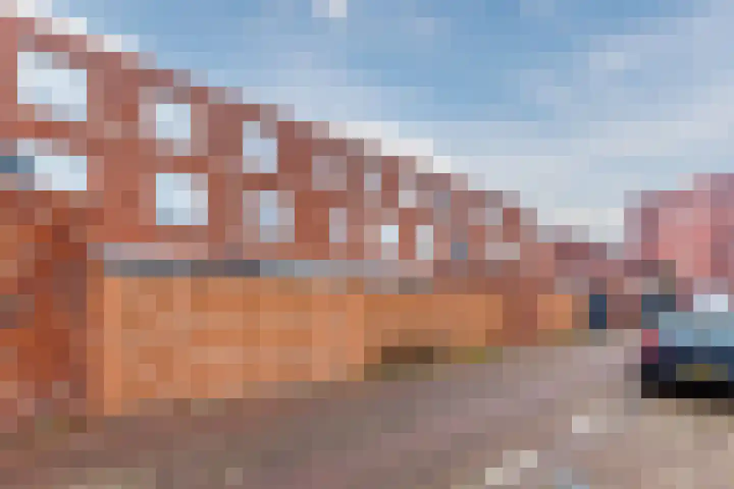 Dudok de Withof 4 Amsterdam thumbnail 63