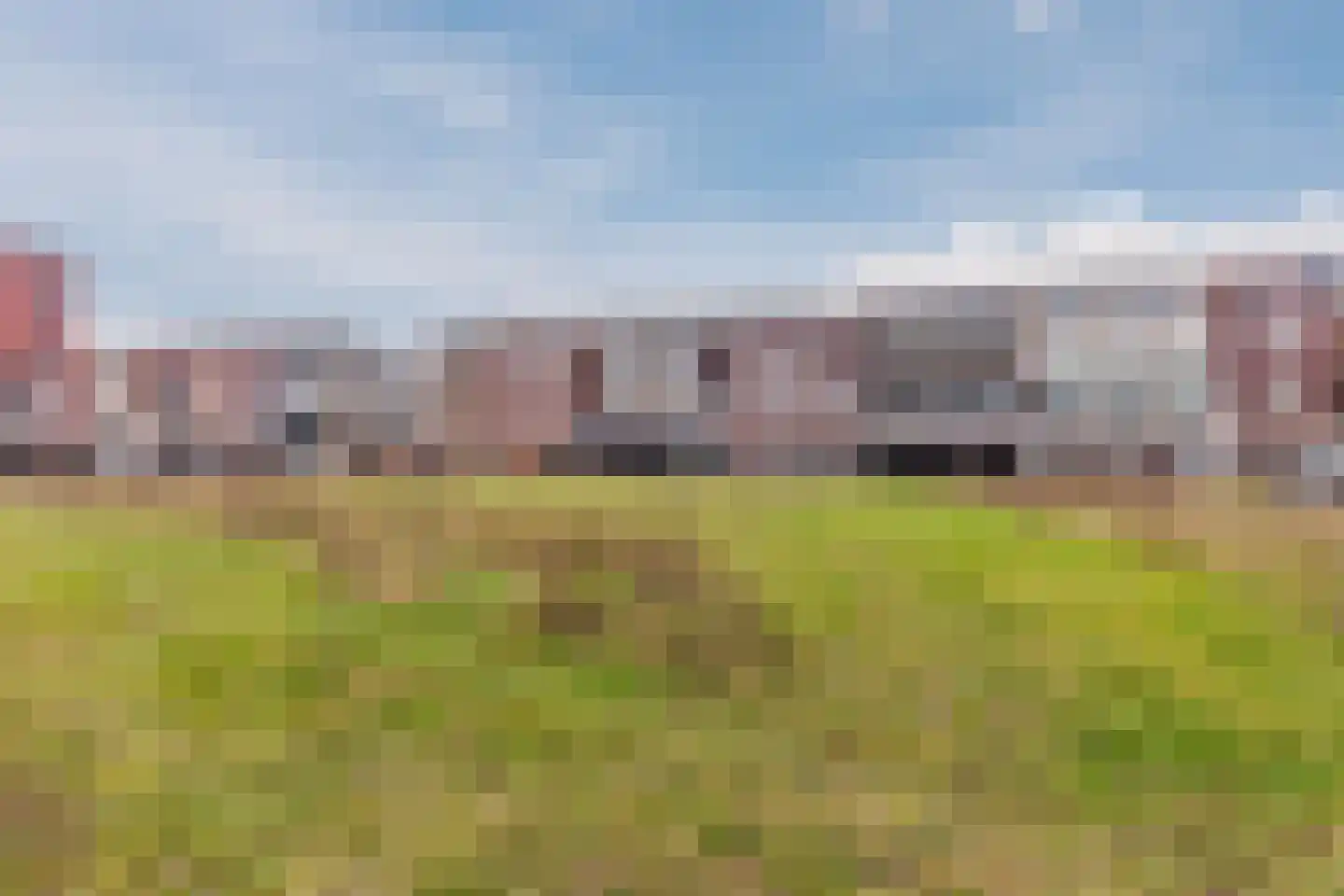 Dudok de Withof 4 Amsterdam thumbnail 64