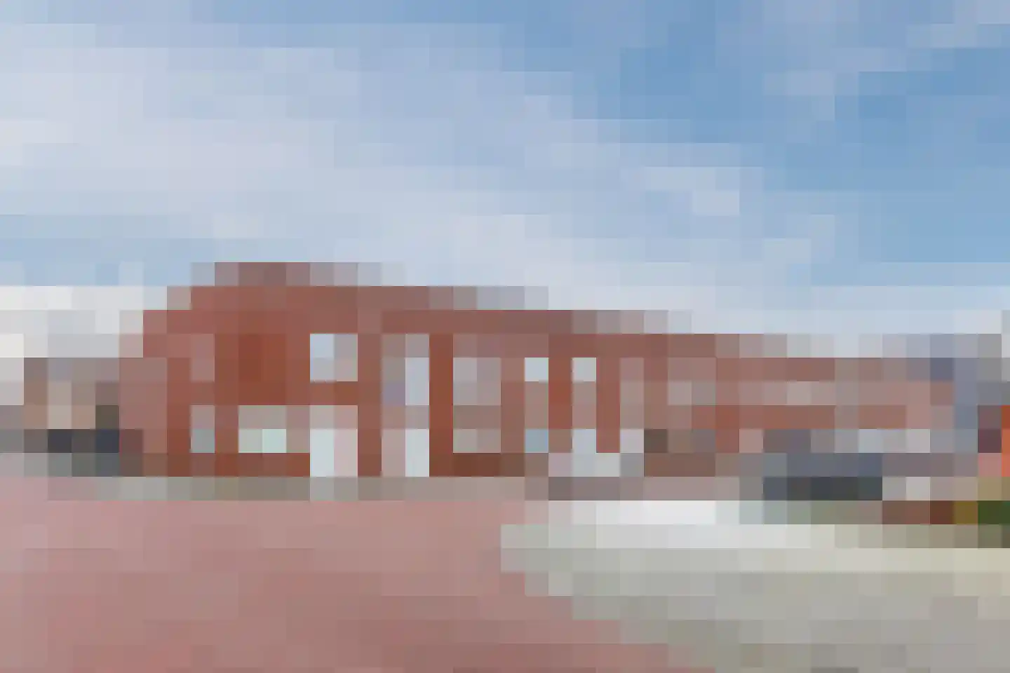 Dudok de Withof 4 Amsterdam thumbnail 65