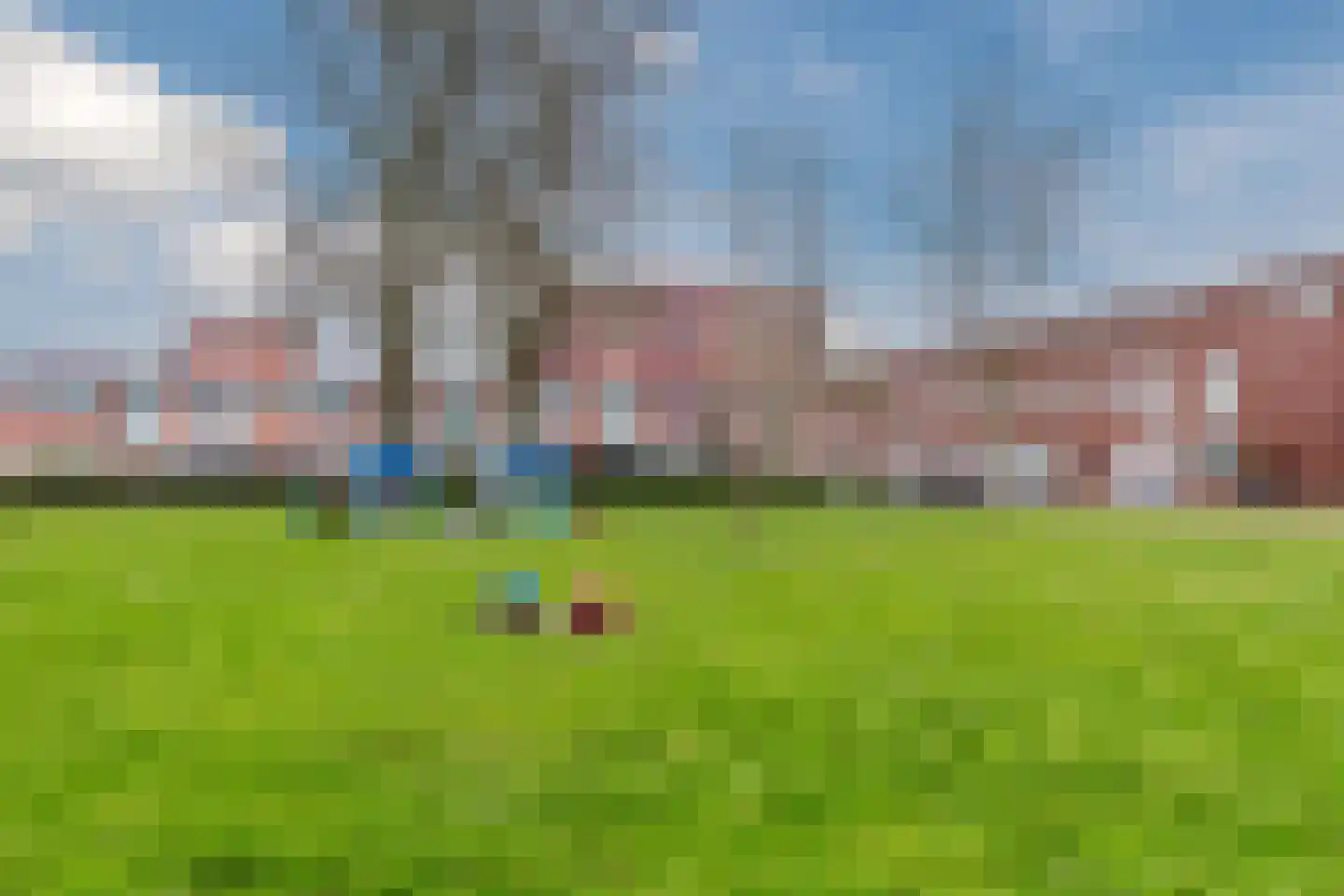 Dudok de Withof 4 Amsterdam thumbnail 66