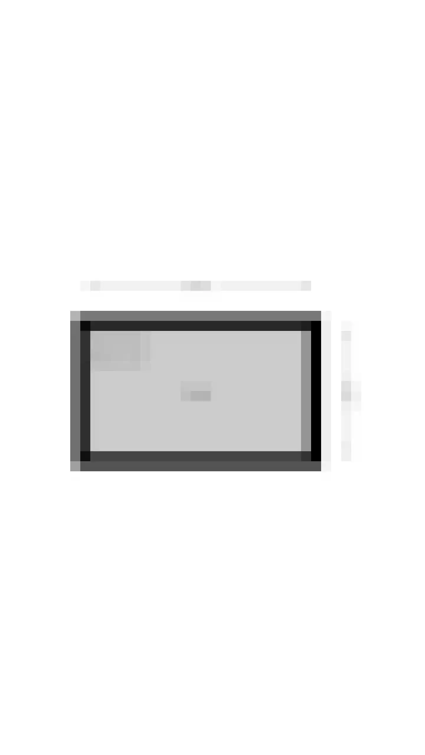 Dudok de Withof 4 Amsterdam thumbnail 68