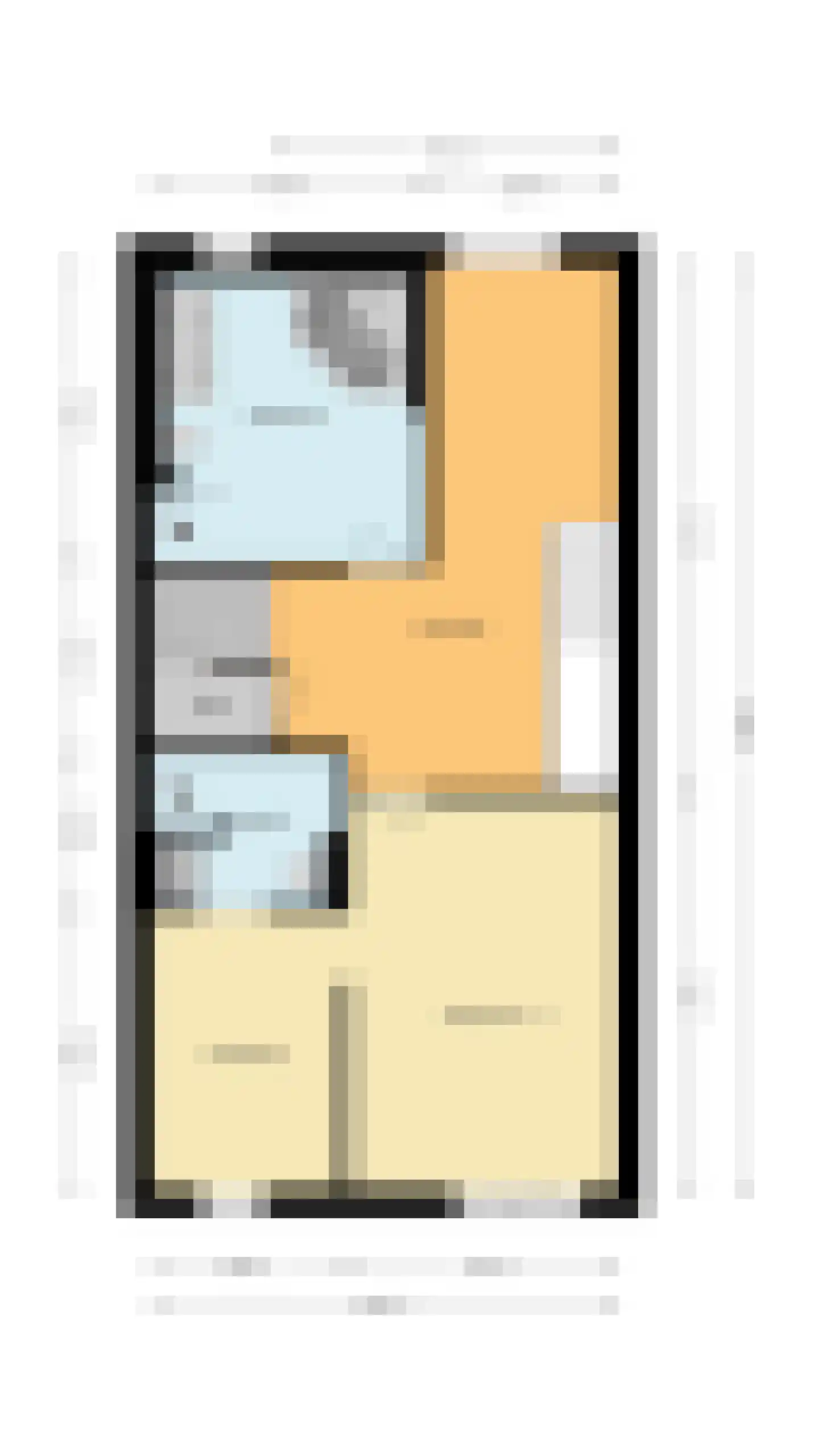 Dudok de Withof 4 Amsterdam thumbnail 69