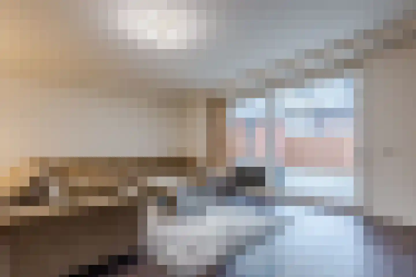 Dudok de Withof 4 Amsterdam thumbnail 7