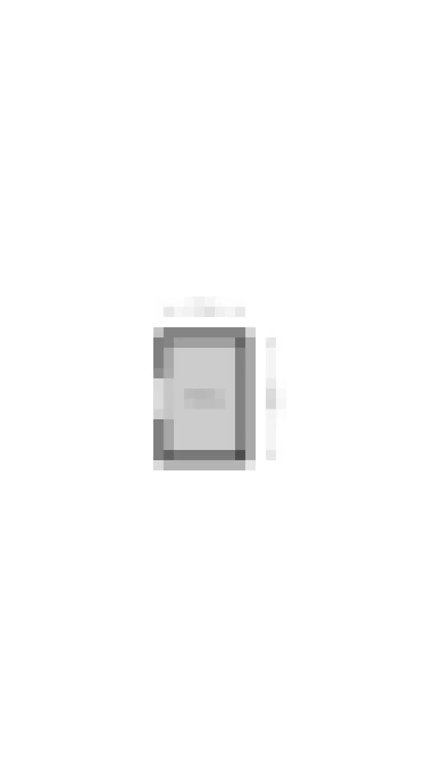 Dudok de Withof 4 Amsterdam thumbnail 71