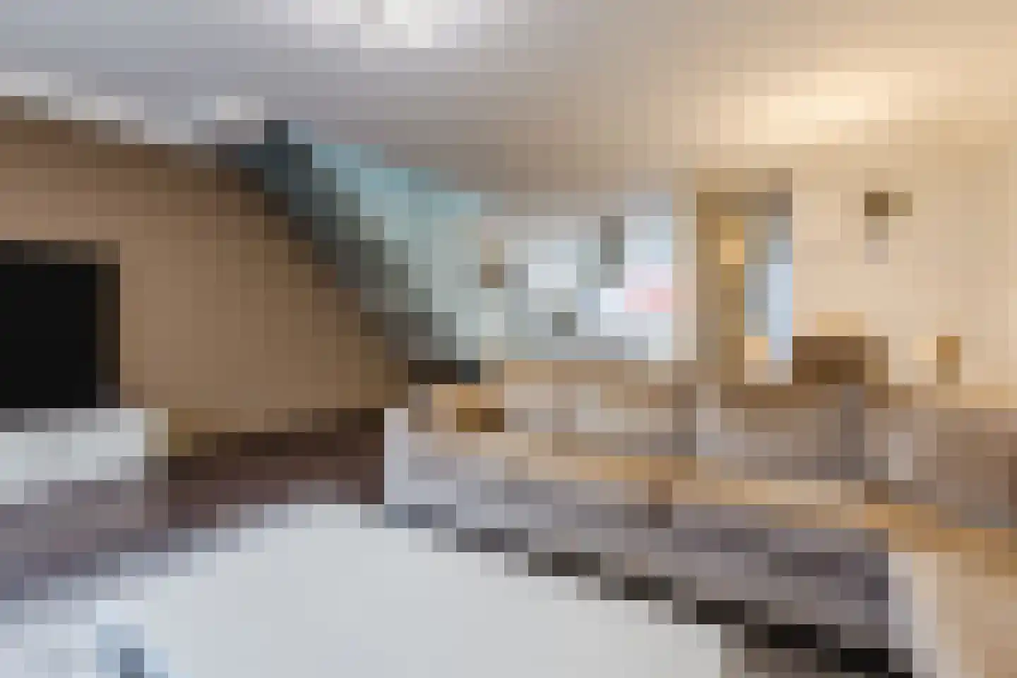 Dudok de Withof 4 Amsterdam thumbnail 9