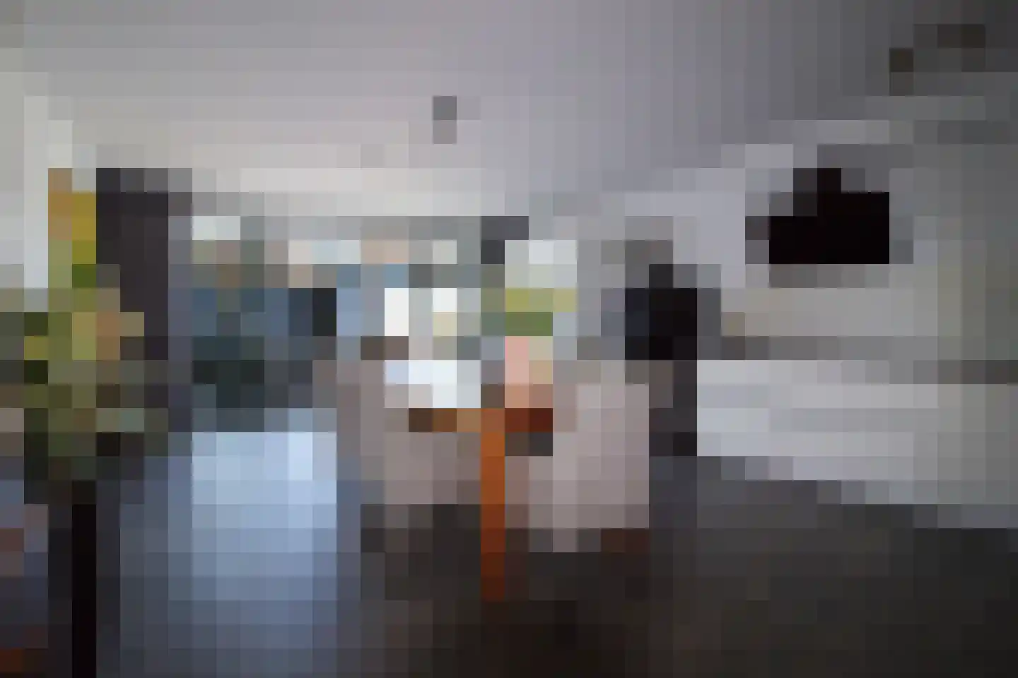 Dudokhof 39 Tilburg thumbnail 10