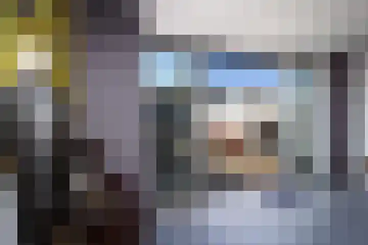 Dudokhof 39 Tilburg thumbnail 11