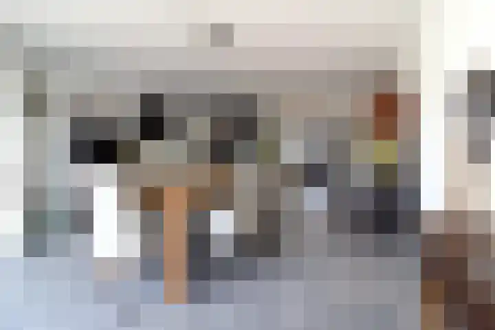 Dudokhof 39 Tilburg thumbnail 12