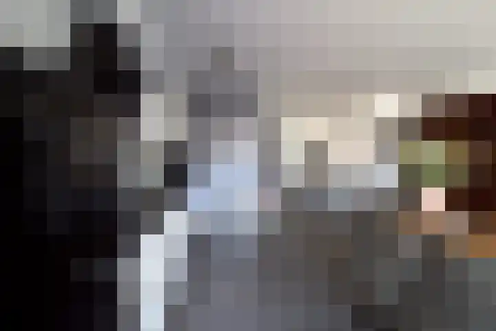 Dudokhof 39 Tilburg thumbnail 13
