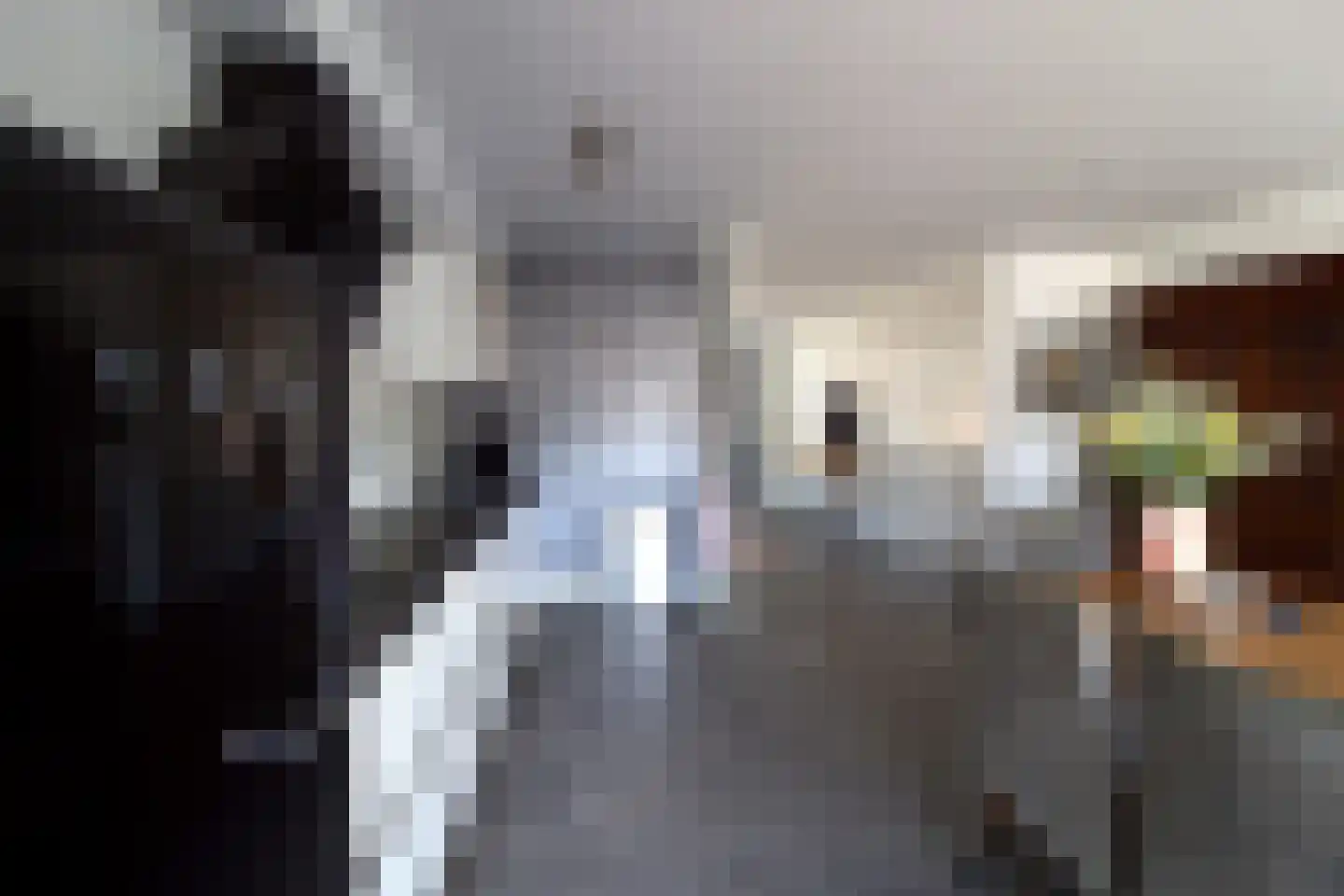 Dudokhof 39 Tilburg thumbnail 13