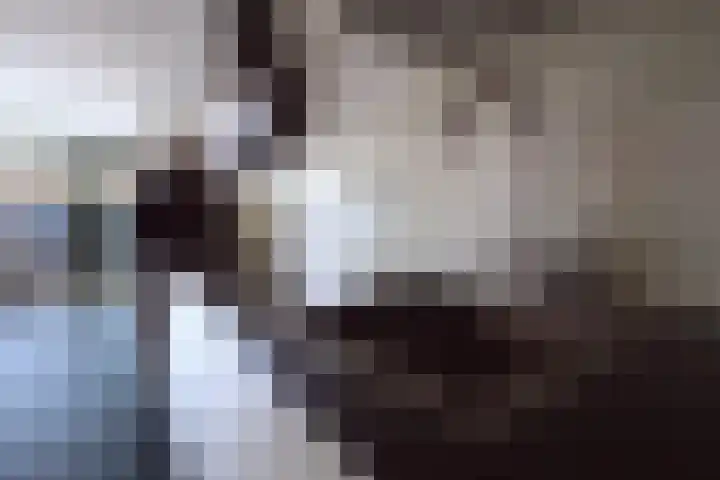 Dudokhof 39 Tilburg thumbnail 14