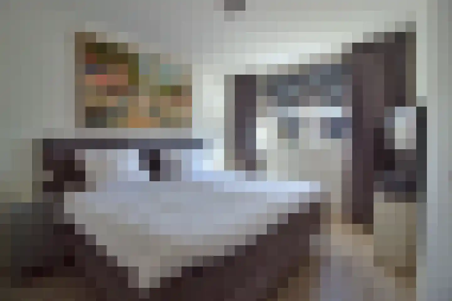Dudokhof 39 Tilburg thumbnail 16