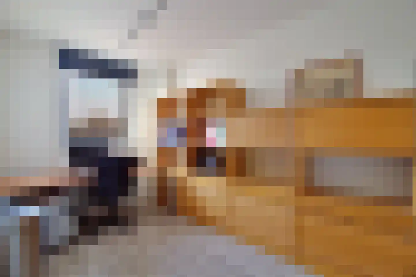 Dudokhof 39 Tilburg thumbnail 19