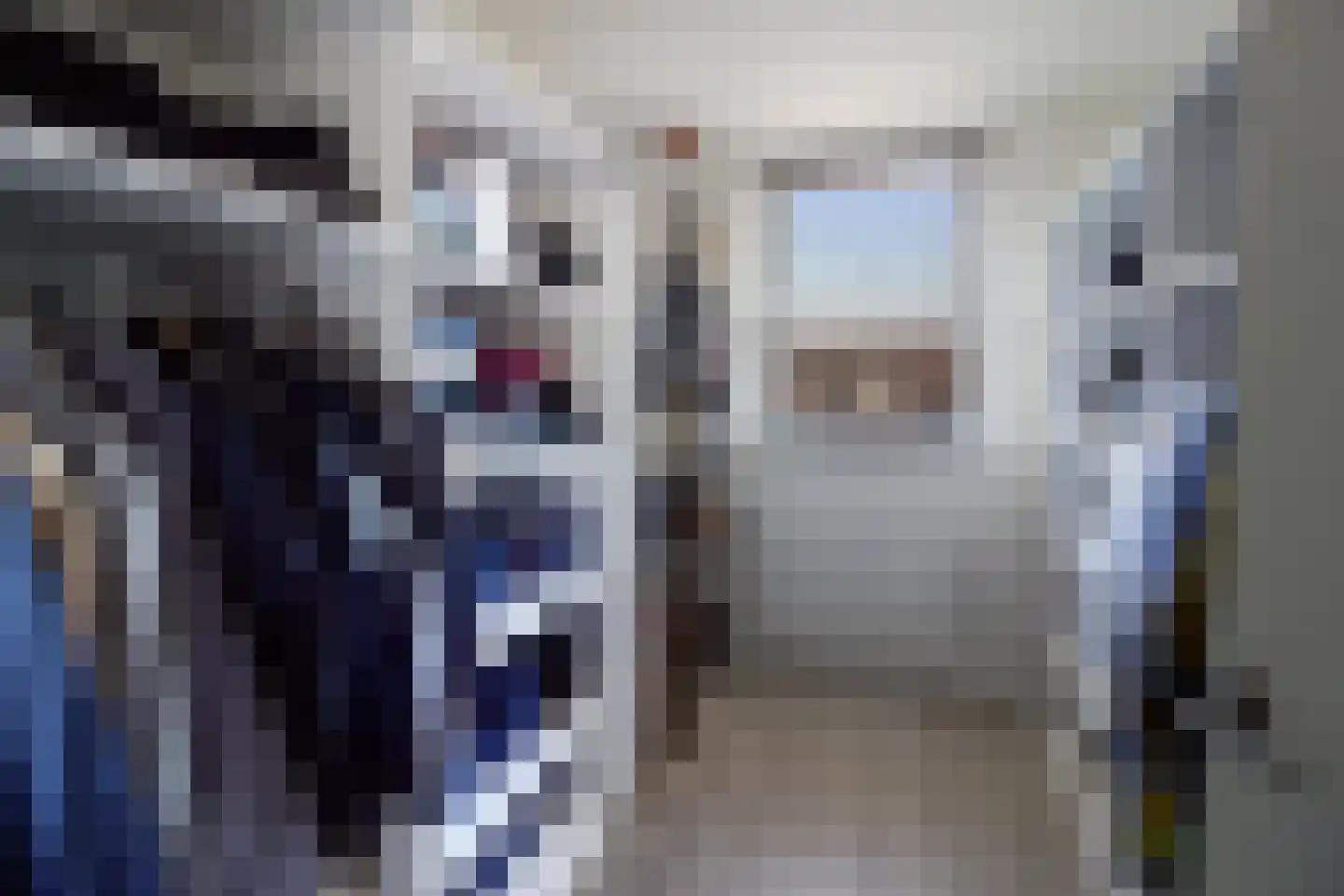 Dudokhof 39 Tilburg thumbnail 20