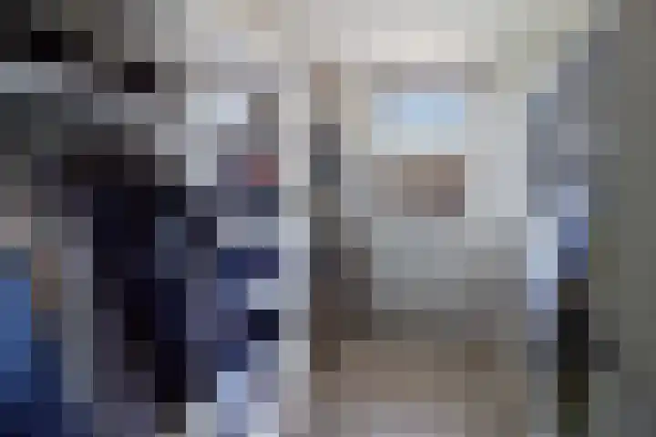 Dudokhof 39 Tilburg thumbnail 20