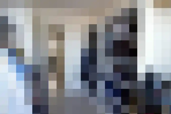Dudokhof 39 Tilburg thumbnail 21