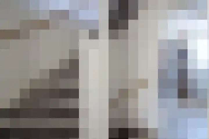 Dudokhof 39 Tilburg thumbnail 22
