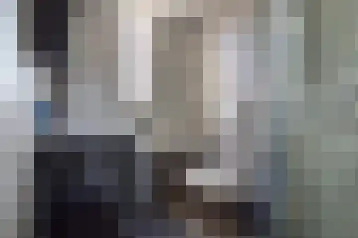 Dudokhof 39 Tilburg thumbnail 23