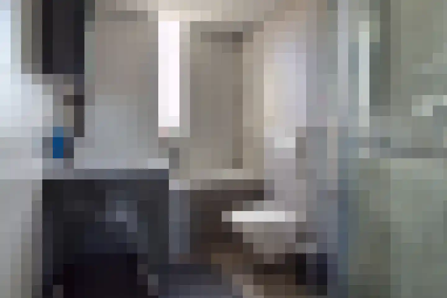 Dudokhof 39 Tilburg thumbnail 23