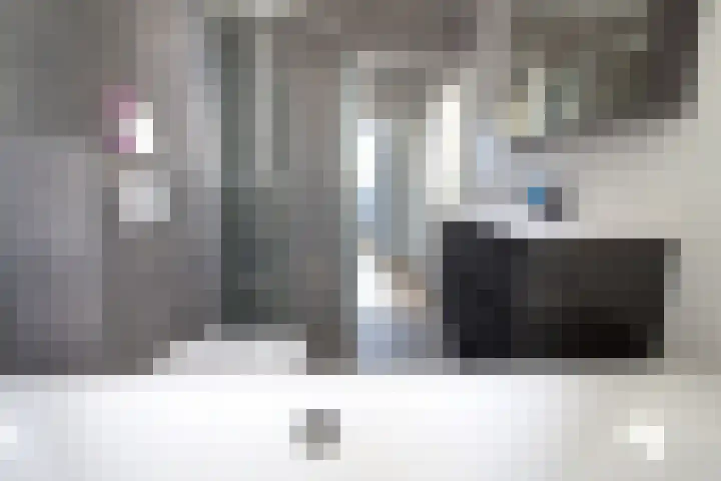Dudokhof 39 Tilburg thumbnail 24