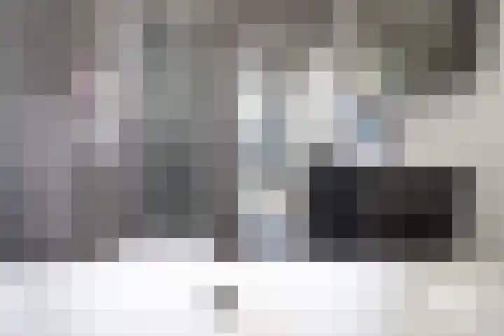 Dudokhof 39 Tilburg thumbnail 24