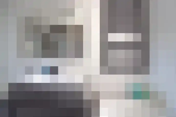 Dudokhof 39 Tilburg thumbnail 25