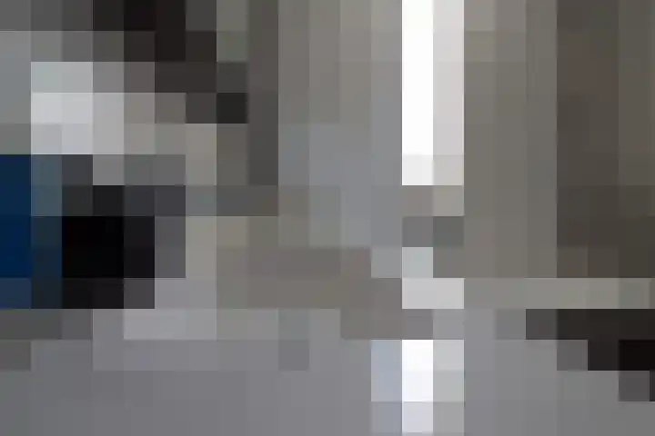 Dudokhof 39 Tilburg thumbnail 26