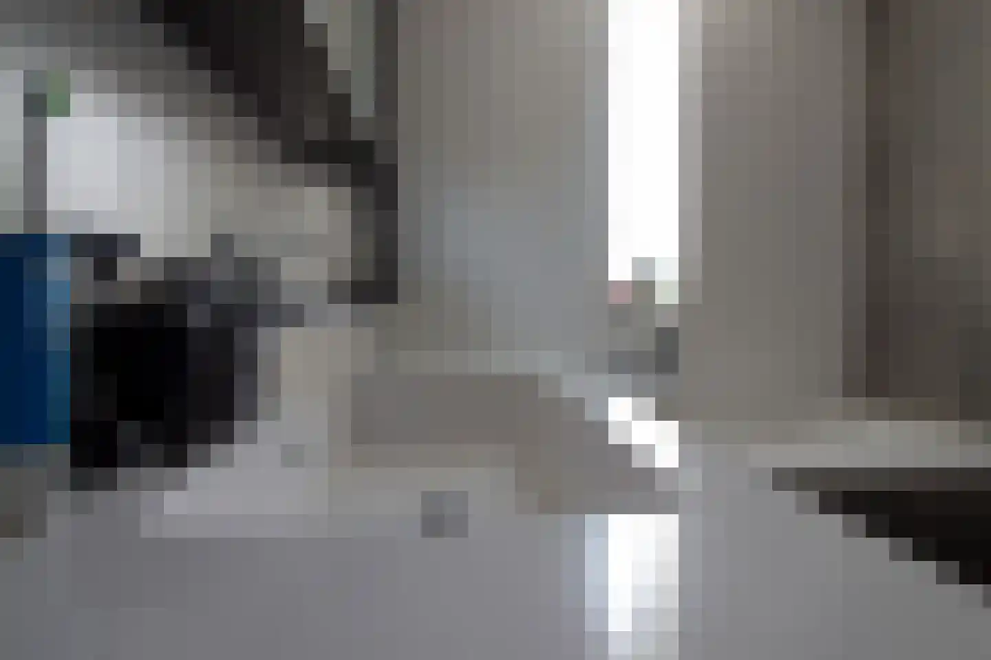 Dudokhof 39 Tilburg thumbnail 26