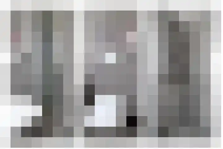 Dudokhof 39 Tilburg thumbnail 27
